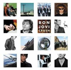It's My Life von Bon Jovi (Download) 