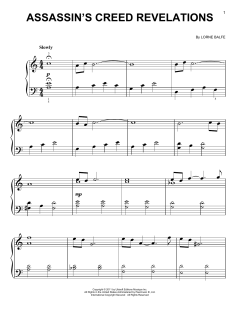 Assassin's Creed Revelations (Download) 