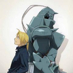 Bratja (Brothers) von Michiru Oshima (Download) 