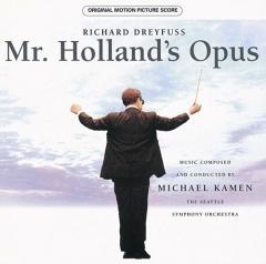 An American Symphony (Download) 
