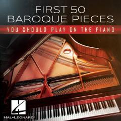 Menuet In G Major, BWV App. 114 von Christos Tsitsaros (Download) 