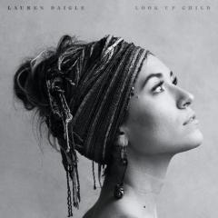 Remember von Lauren Daigle (Download) 