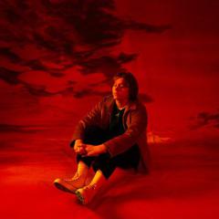 Someone You Loved von Lewis Capaldi (Download) 