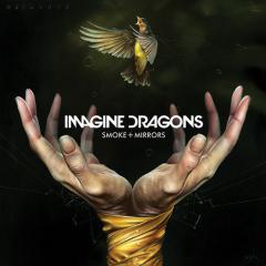 I Bet My Life von Imagine Dragons (Download) 