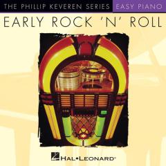 Moments To Remember von The Four Lads (Download) 