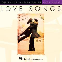 I Won't Last A Day Without You von Paul Williams (Download) 
