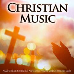 Great Is Thy Faithfulness von Thomas O. Chisholm (Download) 