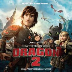 Where No One Goes von John Powell (Download) 