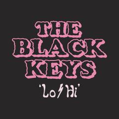 Lo/Hi von The Black Keys (Download) 