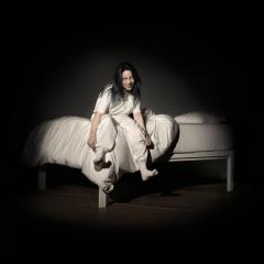 you should see me in a crown von Billie Eilish (Download) 