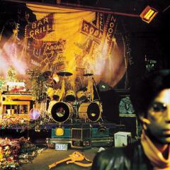 Hot Thing von Prince (Download) 