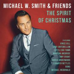 Almost There (feat. Amy Grant) von Michael W. Smith (Download) 