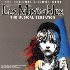 In My Life von Alain Boublil (Download) 