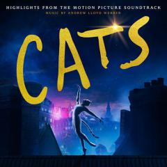 Skimbleshanks: The Railway Cat von Steven and Robbie Fairchild McRae (Download) 