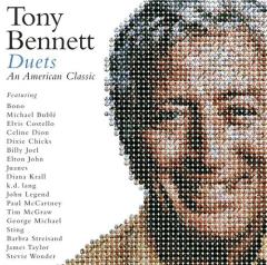 The Very Thought Of You von Ray Noble (Download) 