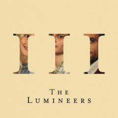 Donna von The Lumineers (Download) 