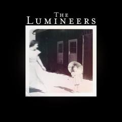Flapper Girl von The Lumineers (Download) 