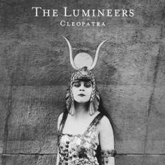 Gale Song von The Lumineers (Download) 
