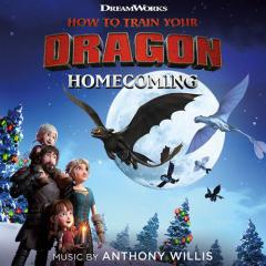 Memories From The Hidden World (Download) 