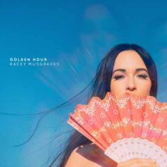 High Horse (Download) 
