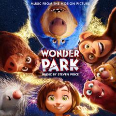 Hideaway von Grace VanderWaal (Download) 