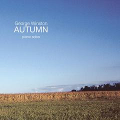 Longing/Love von George Winston (Download) 