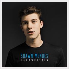 Life Of The Party von Shawn Mendes (Download) 