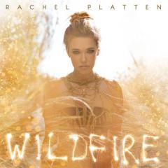 Fight Song von Rachel Platten (Download) 