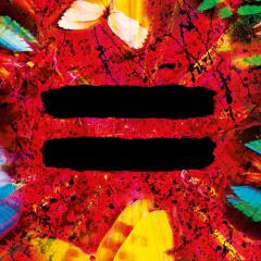 First Times von Ed Sheeran (Download) 