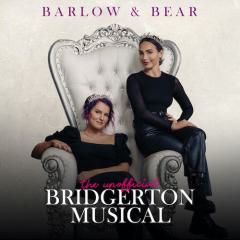 Friend Turned Foe von Abigail Barlow (Download) 