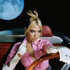 Love Again von Dua Lipa (Download) 