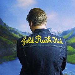 Anyone For You (Tiger Lily) von George Ezra (Download) 