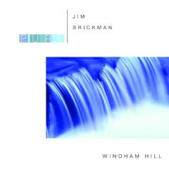 If You Believe von Jim Brickman (Download) 