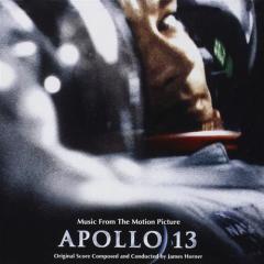All Systems Go (Download) 