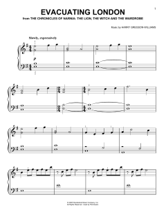 Evacuating London (Download) 