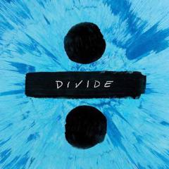Supermarket Flowers von Ed Sheeran (Download) 