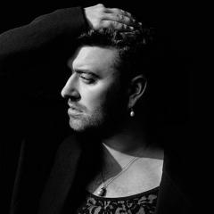 Love Me More von Sam Smith (Download) 