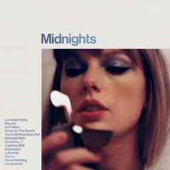 Bejeweled von Taylor Swift (Download) 