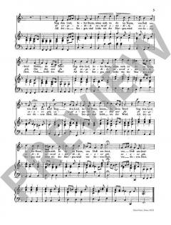 Largo von Georg Friedrich Händel 