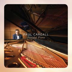 When Morning Comes von Paul Cardall (Download) 