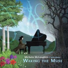 A Beautiful Distraction von Michele McLaughlin (Download) 