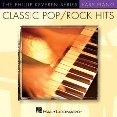 Rainy Days And Mondays von Paul Williams (Download) 