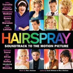 Good Morning Baltimore von Marc Shaiman (Download) 