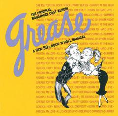 Alma Mater von Jim Jacobs (Download) 