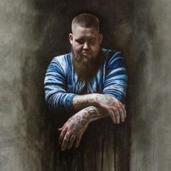 Human (Download) 