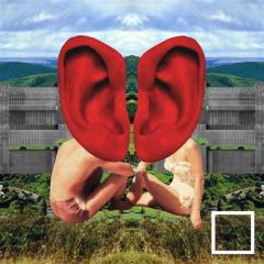 Symphony (feat. Zara Larsson) von Clean Bandit (Download) 
