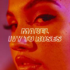 Don't Call Me Up von Mabel (Download) 