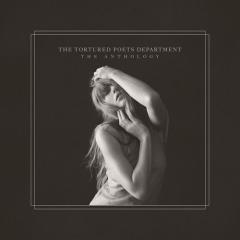 The Manuscript von Taylor Swift (Download) 