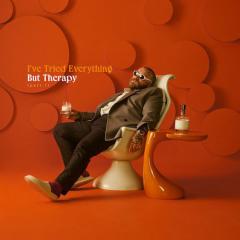 Lose Control von Teddy Swims (Download) 