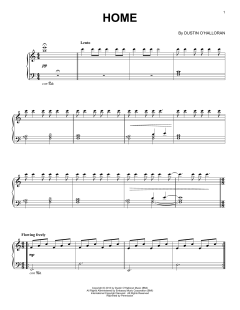 Home (Download) 